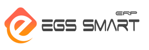 EGS SMART Business Suite powered by iDempiere